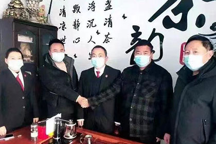 股东虚假出资致公司债务难偿，被判追加赔偿